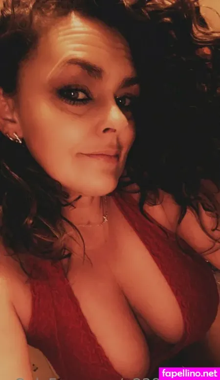 U228830623 OnlyFans Thumbnail #OgGqwm0bXY