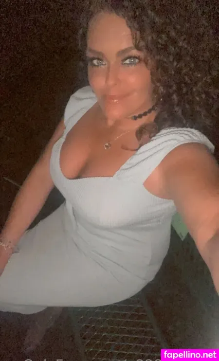 U228830623 OnlyFans Thumbnail #PYqEY3deL6