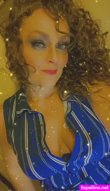 U228830623 OnlyFans Thumbnail #RAhsEN2Y0g