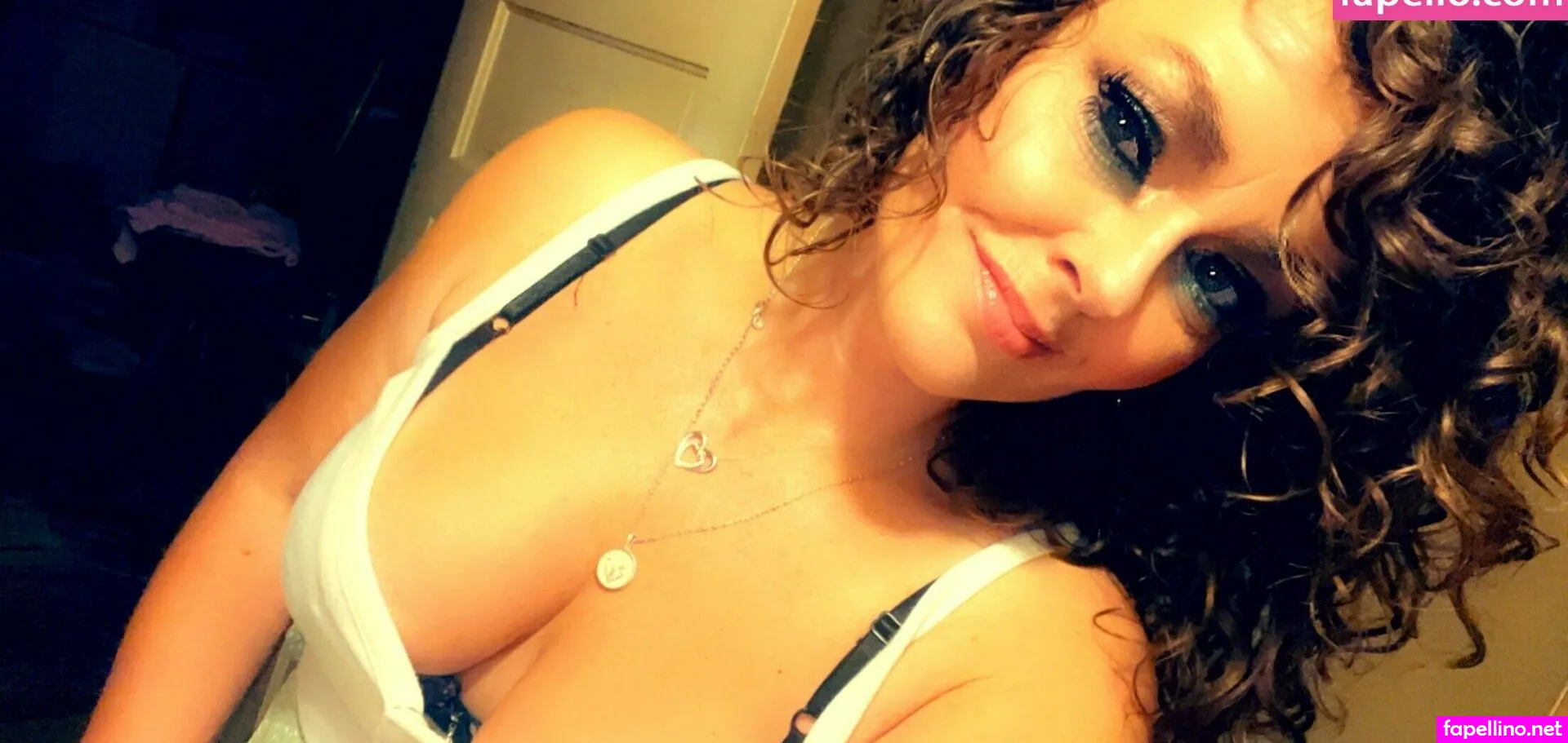 u228830623 Nude Leaked OnlyFans Photo #SVi8z5E5h1