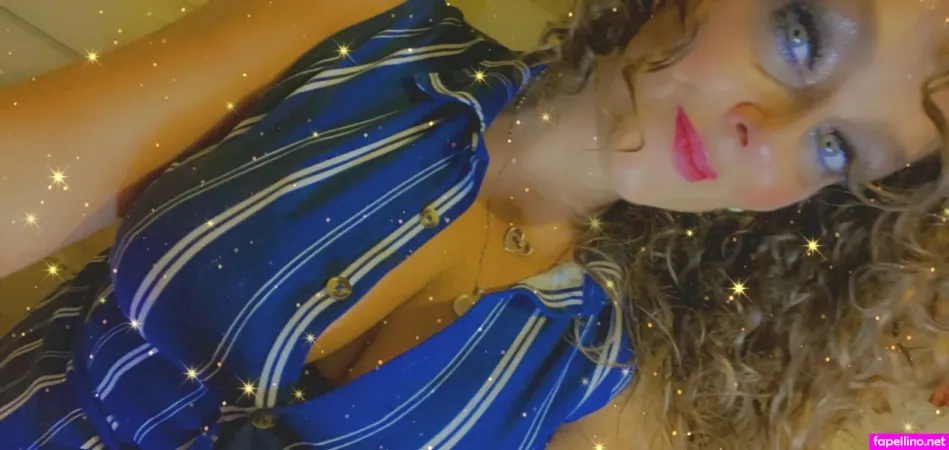 U228830623 OnlyFans Thumbnail #WznTu86YWU