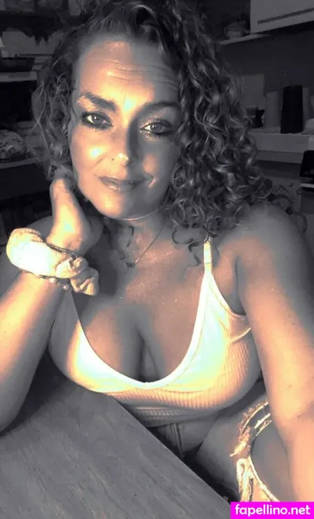 U228830623 OnlyFans Thumbnail #b4NpIjiA1a