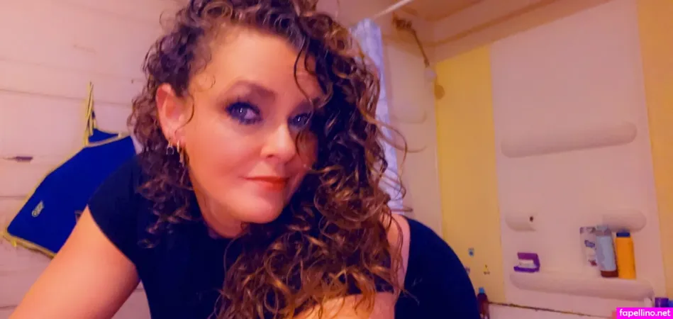 U228830623 OnlyFans Thumbnail #bKLCnyIYMk