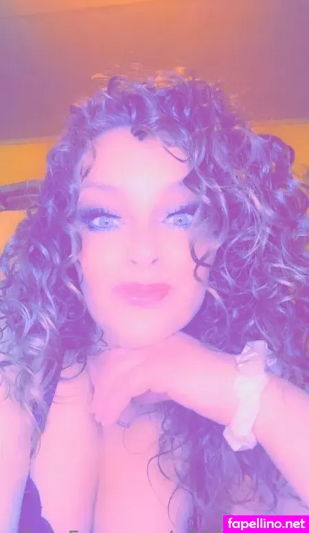 U228830623 OnlyFans Thumbnail #cTi5WrWXg8