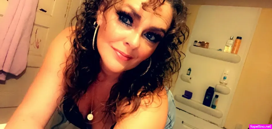 U228830623 OnlyFans Thumbnail #nF3YnQxyC6