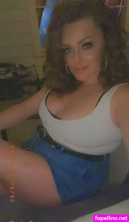 U228830623 OnlyFans Thumbnail #uyu2tzfKhN