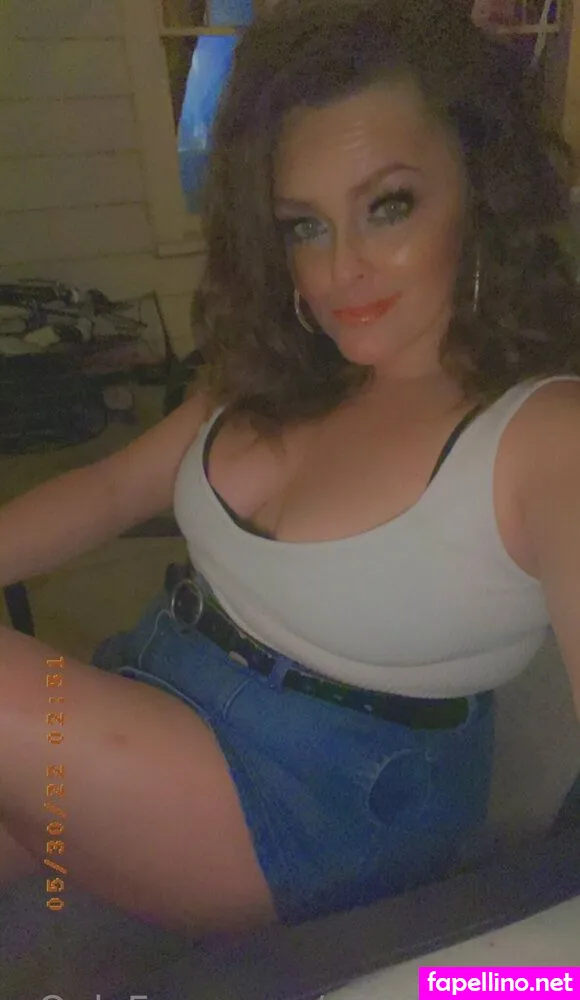 u228830623 Nude Leaked OnlyFans Photo #uyu2tzfKhN