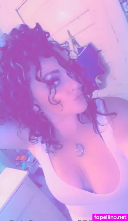 U228830623 OnlyFans Thumbnail #wddHmseK8t