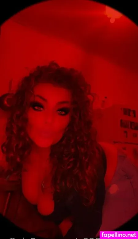 U228830623 OnlyFans Thumbnail #yePNT1dNIE