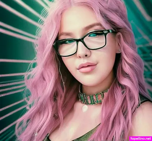 U229183022 OnlyFans Thumbnail #82MjP2Ftd8