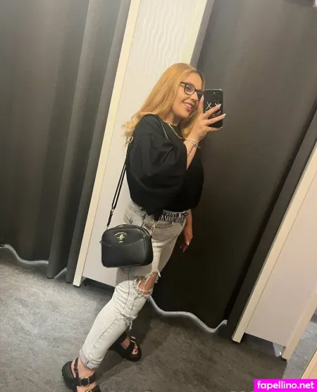 U229183022 OnlyFans Thumbnail #8ZATxhpSu4