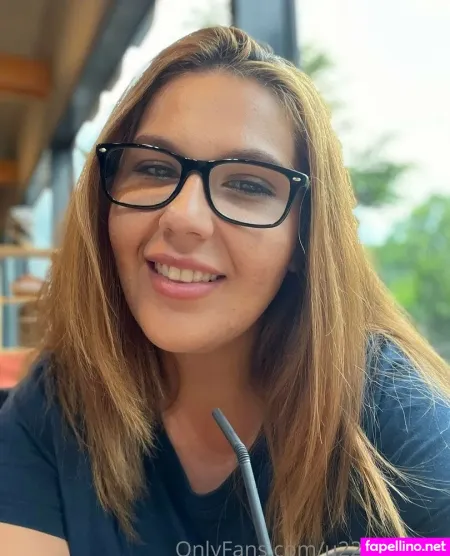 U229183022 OnlyFans Thumbnail #BPo8F1PbTy
