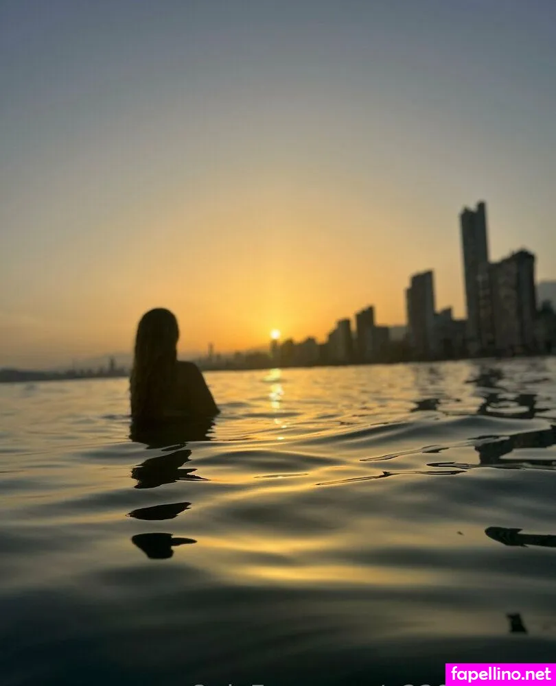 u229183022 Nude Leaked OnlyFans Photo #Dct5K4Wi0U