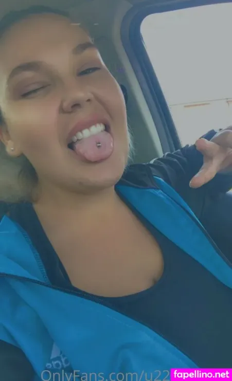 U229183022 OnlyFans Thumbnail #GHiUU4BPjd