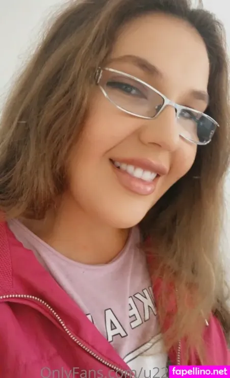 U229183022 OnlyFans Thumbnail #IiL5jZPKLs