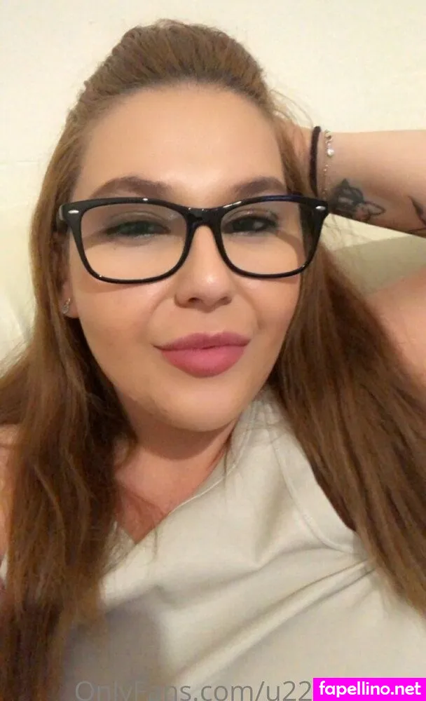 u229183022 Nude Leaked OnlyFans Photo #NRe3KUzREV