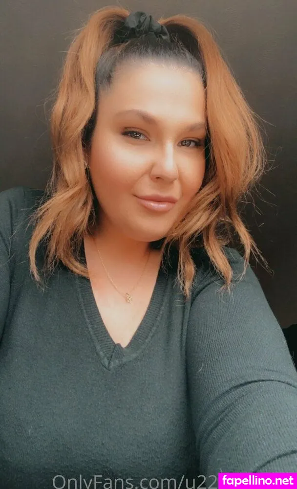 u229183022 Nude Leaked OnlyFans Photo #XIjsY3BAYx