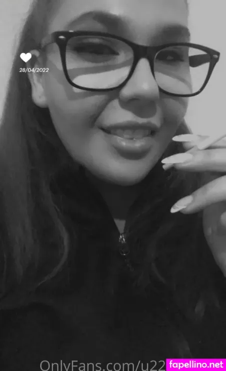 U229183022 OnlyFans Thumbnail #ZXbNHbYBjX