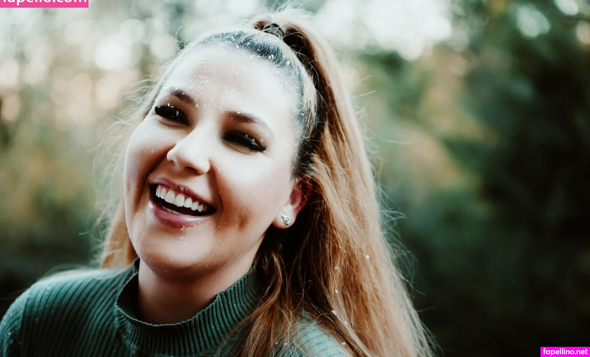 u229183022 Nude Leaked OnlyFans Photo #eHLA6QuRui