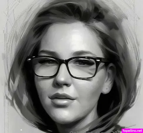 U229183022 OnlyFans Thumbnail #irru6StwAL