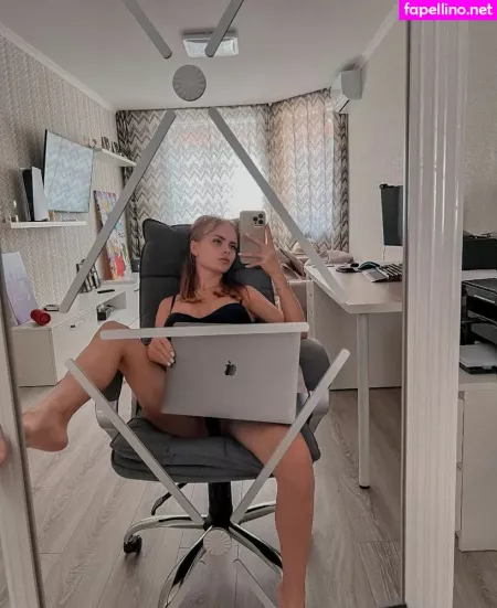 U229526551 OnlyFans Thumbnail #5gWf79FZhh