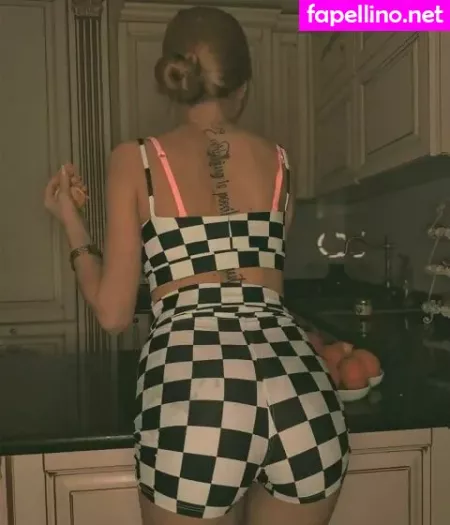 U229526551 OnlyFans Thumbnail #UoZX6XpnBn