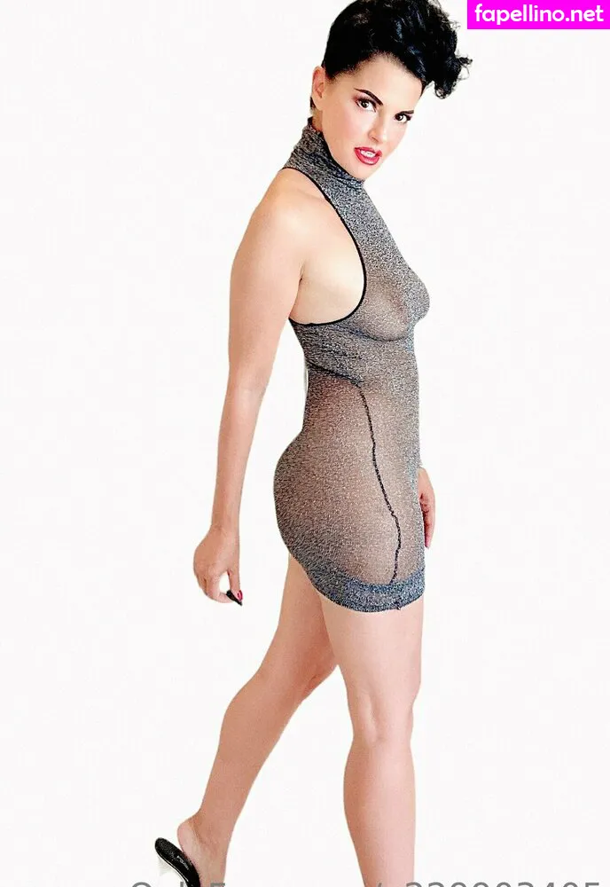 jspades222, u229903405 Nude Leaked OnlyFans Photo #URCrJQQRNk