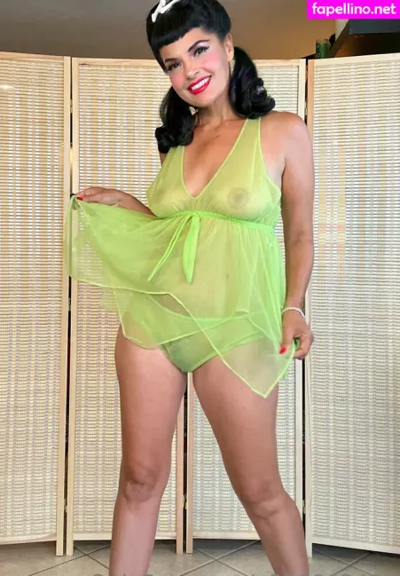 U229903405 OnlyFans Thumbnail #XegNuJPlg2