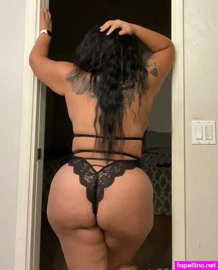 U231589956 OnlyFans Thumbnail #C2cNKTblbM
