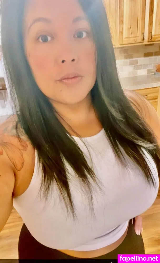 u231589956 Nude Leaked OnlyFans Photo #giUn5Wwuqn