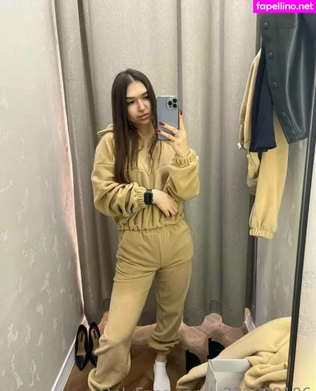 U231698106 OnlyFans Thumbnail #00jORihwp6