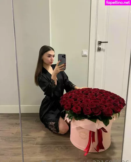 U231698106 OnlyFans Thumbnail #35ceZp9SU5
