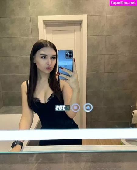 U231698106 OnlyFans Thumbnail #7pM56wYgLT