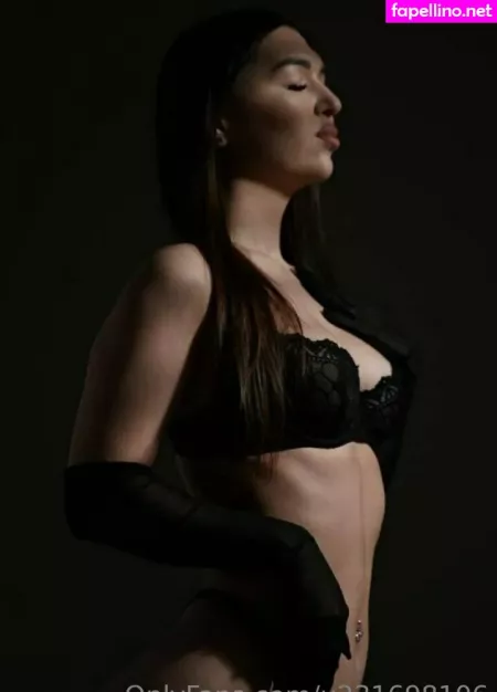 U231698106 OnlyFans Thumbnail #8x9xjbIU34