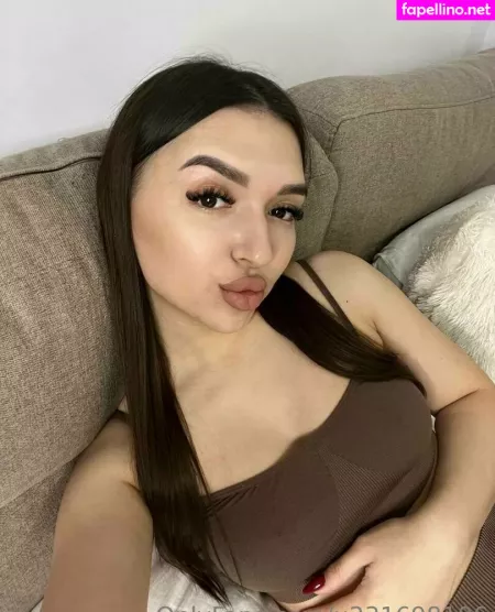 U231698106 OnlyFans Thumbnail #ICayAzoLiE