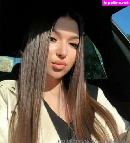 U231698106 OnlyFans Thumbnail #IpF0OOUEiP