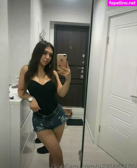 U231698106 OnlyFans Thumbnail #NybD3CMzWy