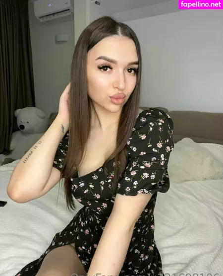 U231698106 OnlyFans Thumbnail #opf4azBr3y