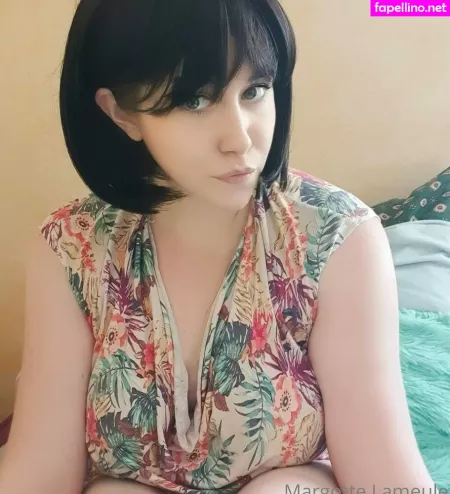 U232603782 OnlyFans Thumbnail #1h3KCnX9cC