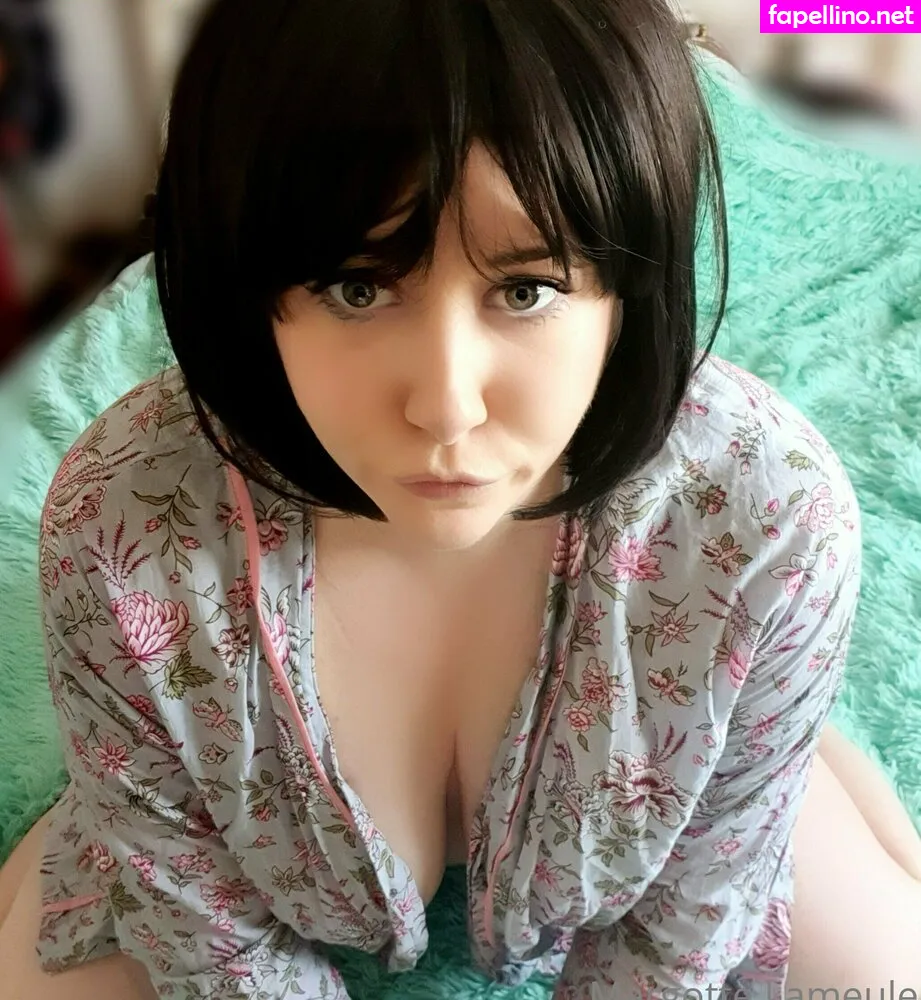 fb_0296, u232603782 Nude Leaked OnlyFans Photo #R0liRW2wjy