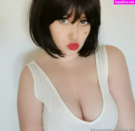 U232603782 OnlyFans Thumbnail #TozOg42MC2