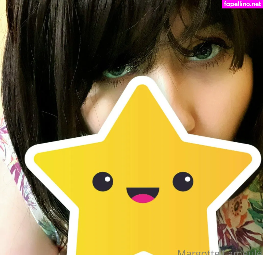 fb_0296, u232603782 Nude Leaked OnlyFans Photo #TyGz4DmE6u