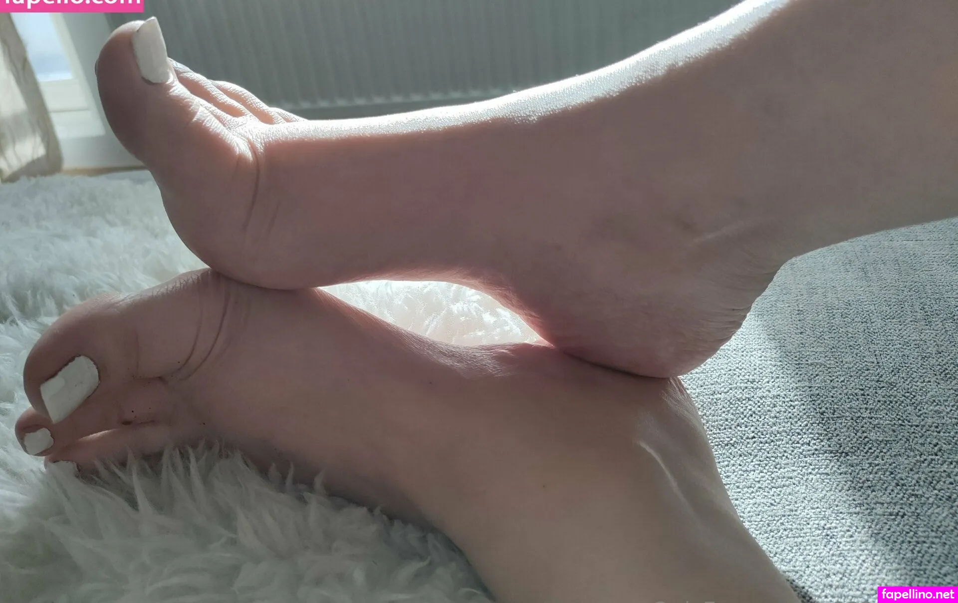 missrn13, u232651245 Nude Leaked OnlyFans Photo #0GHsMecIfn