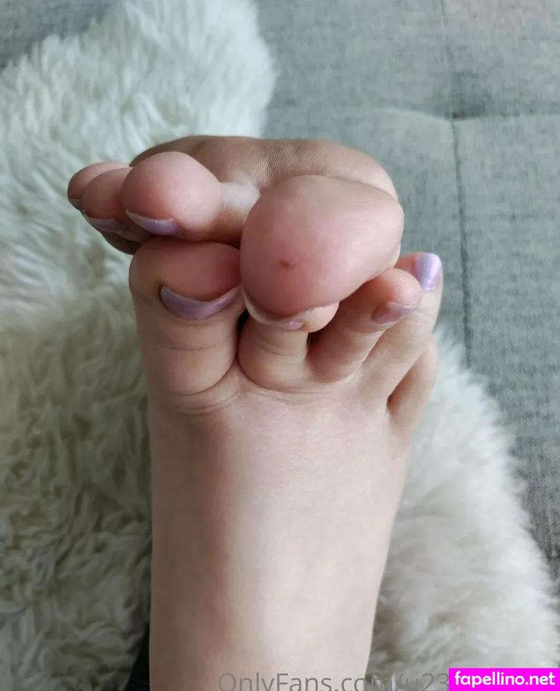 missrn13, u232651245 Nude Leaked OnlyFans Photo #2NPUXMqJ9P