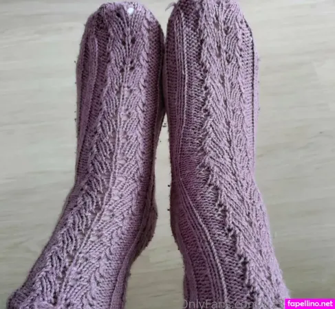 U232651245 OnlyFans Thumbnail #3qN6nzXMvk