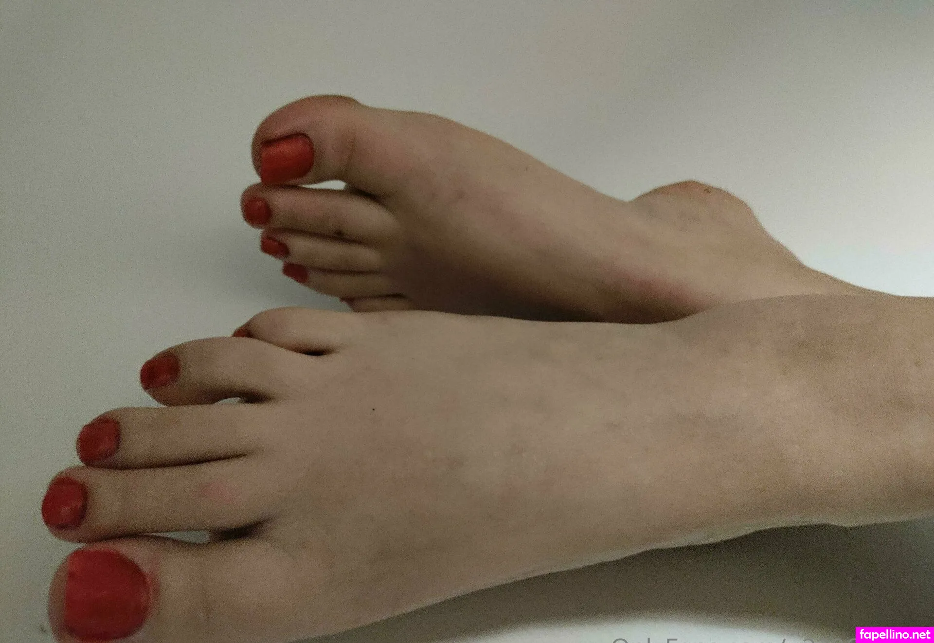 missrn13, u232651245 Nude Leaked OnlyFans Photo #4OpFf8CWoZ