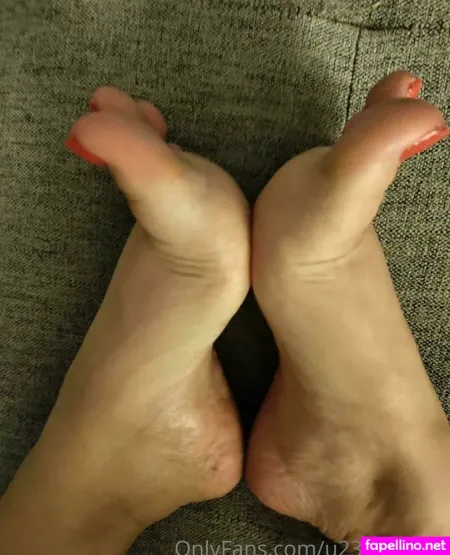 U232651245 OnlyFans Thumbnail #97lQy4ozmb