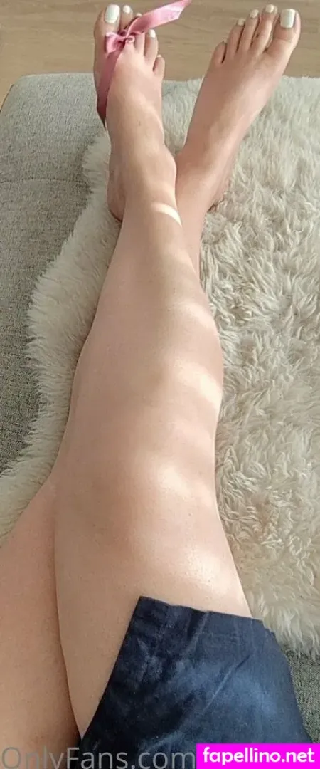 U232651245 OnlyFans Thumbnail #Bus3rktWCl