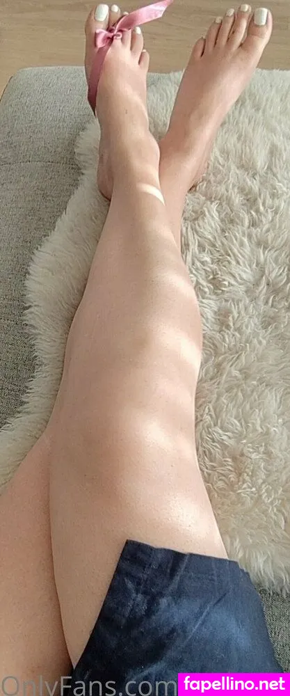 missrn13, u232651245 Nude Leaked OnlyFans Photo #Bus3rktWCl