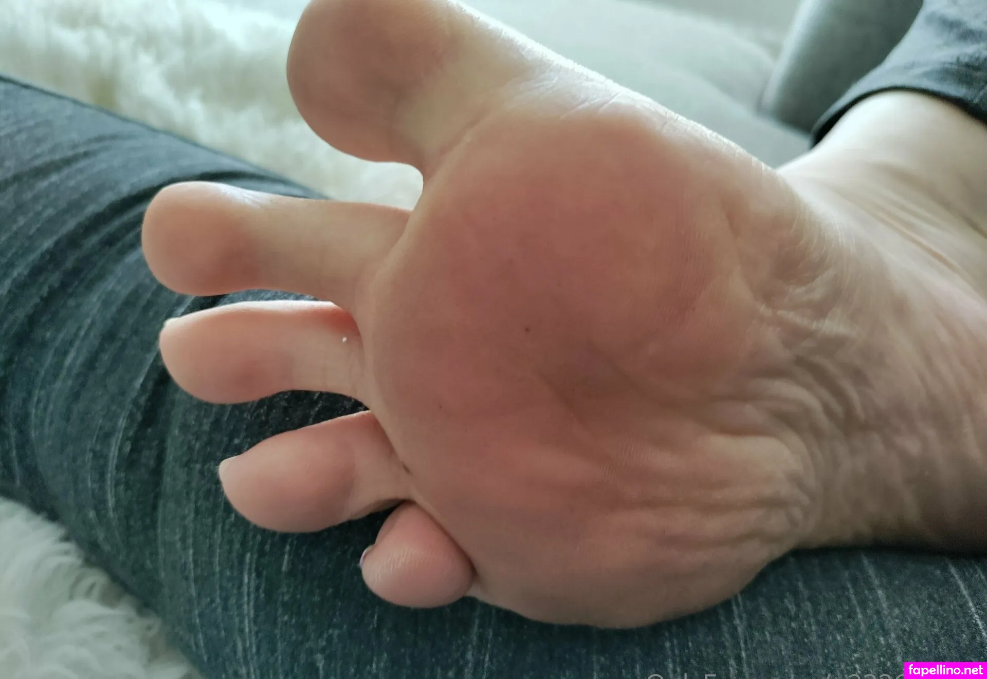 missrn13, u232651245 Nude Leaked OnlyFans Photo #CfGeKOJpGW